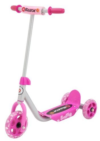 119383_razor-jr-kiddie-kick-scooter-pink.jpg