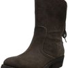 119385_nine-west-women-s-krasher-boot-dark-brown-6-5-m-us.jpg