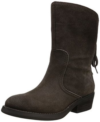 119385_nine-west-women-s-krasher-boot-dark-brown-6-5-m-us.jpg