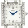 119387_bulova-women-s-96l140-crystal-classic-watch.jpg