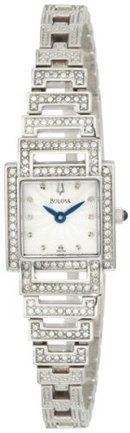 119387_bulova-women-s-96l140-crystal-classic-watch.jpg