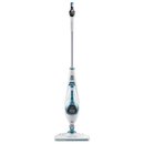 119388_black-decker-bdh1850sm-2-in-1-steam-mop.jpg