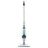 119388_black-decker-bdh1850sm-2-in-1-steam-mop.jpg