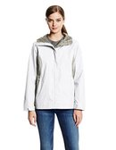 119389_columbia-women-s-arcadia-ii-jacket-white-flint-grey-x-small.jpg