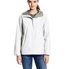 119389_columbia-women-s-arcadia-ii-jacket-white-flint-grey-x-small.jpg