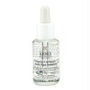 11938_kiehl-s-clearly-corrective-dark-spot-solution.jpg