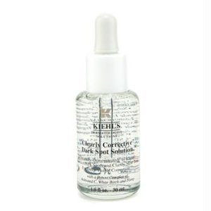 11938_kiehl-s-clearly-corrective-dark-spot-solution.jpg