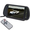 119391_7-inch-16-9-tft-lcd-widescreen-car-rearview-monitor-mirror-with-touch-button-480-w-x-234-h-screen-resolution-car-automobile-rear.jpg