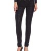 119392_juicy-couture-women-s-coated-skinny-jean.jpg