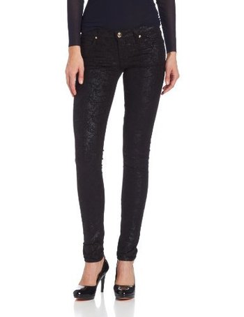 119392_juicy-couture-women-s-coated-skinny-jean.jpg