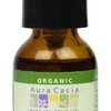 119393_aura-cacia-organic-natural-skin-care-restoring-rosehip-oil-with-vitamin-e-1-fluid-ounce.jpg