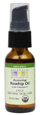 119393_aura-cacia-organic-natural-skin-care-restoring-rosehip-oil-with-vitamin-e-1-fluid-ounce.jpg