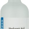 119394_the-original-hyaluronic-acid-serum-100-pure.jpg