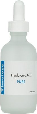 119394_the-original-hyaluronic-acid-serum-100-pure.jpg