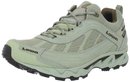 119395_lowa-women-s-s-cloud-gtx-ws-trail-running-shoe-reed-brown-6-5-m-us.jpg