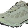 119395_lowa-women-s-s-cloud-gtx-ws-trail-running-shoe-reed-brown-6-5-m-us.jpg