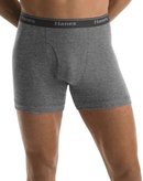 119396_hanes-men-s-classics-5-pack-dyed-boxer-brief-colors-may-vary-assorted-colors-medium.jpg