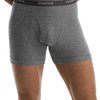 119396_hanes-men-s-classics-5-pack-dyed-boxer-brief-colors-may-vary-assorted-colors-medium.jpg