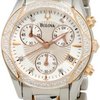 119397_bulova-women-s-98r149-anabar-stainless-steel-watch.jpg