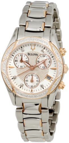 119397_bulova-women-s-98r149-anabar-stainless-steel-watch.jpg