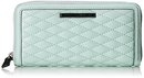 119398_rebecca-minkoff-quilted-ava-zip-wallet-wintermint-one-size.jpg