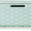 119398_rebecca-minkoff-quilted-ava-zip-wallet-wintermint-one-size.jpg