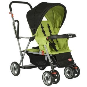 1193_joovy-caboose-stand-on-tandem-stroller.jpg