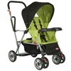 1193_joovy-caboose-stand-on-tandem-stroller.jpg