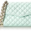 119401_rebecca-minkoff-mini-quilted-affair-cross-body-bag-wintermint-one-size.jpg