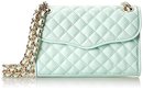 119401_rebecca-minkoff-mini-quilted-affair-cross-body-bag-wintermint-one-size.jpg