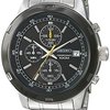 119404_seiko-men-s-sks435-analog-display-japanese-quartz-silver-watch.jpg