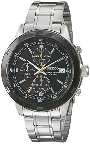 119404_seiko-men-s-sks435-analog-display-japanese-quartz-silver-watch.jpg