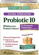 119405_nature-s-bounty-ultra-probiotic-10-60-count.jpg