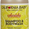 119406_california-baby-shampoo-bodywash-calendula-8-5-oz.jpg