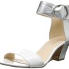 119407_nine-west-women-s-ventana-dress-pump-white-silver-6-m-us.jpg