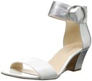 119407_nine-west-women-s-ventana-dress-pump-white-silver-6-m-us.jpg