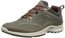 119409_ecco-women-s-biom-ultra-plus-fashion-sneaker-warm-grey-37-eu-6-6-5-m-us.jpg