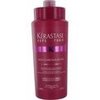 119410_kerastase-reflection-bain-chroma-riche-shampoo-select-option-size.jpg