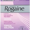 119411_rogaine-for-women-hair-regrowth-treatment-2-ounce-bottles-pack-of-3.jpg