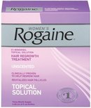 119411_rogaine-for-women-hair-regrowth-treatment-2-ounce-bottles-pack-of-3.jpg