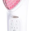 119413_bright-therapy-trois-light-therapy-microcurrent-beauty-system-microcurrent-light-therapy-system-red-blue-led-light-for-acne-wrin.jpg