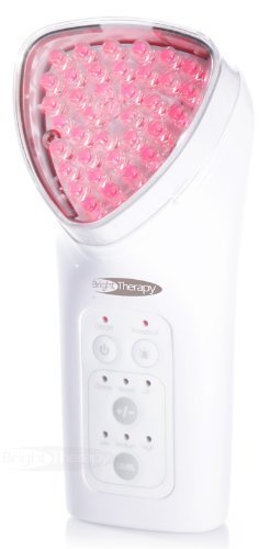 119413_bright-therapy-trois-light-therapy-microcurrent-beauty-system-microcurrent-light-therapy-system-red-blue-led-light-for-acne-wrin.jpg