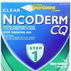 119414_nicoderm-cq-step-1-clear-patch-21mg-14-count.jpg