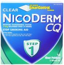 119414_nicoderm-cq-step-1-clear-patch-21mg-14-count.jpg