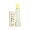 119415_fresh-sugar-advanced-therapy-lip-treatment-translucent-0-15-oz.jpg