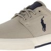 119417_polo-ralph-lauren-men-s-faxon-sk-vlc-sneaker-classic-stone-8-d-us.jpg