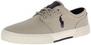 119417_polo-ralph-lauren-men-s-faxon-sk-vlc-sneaker-classic-stone-8-d-us.jpg