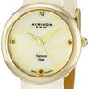 119418_akribos-xxiv-women-s-ak687ygw-impeccable-swiss-quartz-diamond-mother-of-pearl-satin-strap-watch.jpg