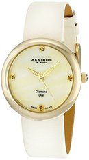 119418_akribos-xxiv-women-s-ak687ygw-impeccable-swiss-quartz-diamond-mother-of-pearl-satin-strap-watch.jpg