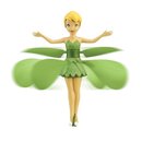 119421_disney-flutterbye-fairies-magic-flying-tink.jpg